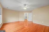 25159 Hummocky Terrace - Photo 22