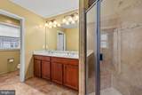 25159 Hummocky Terrace - Photo 24