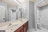 25159 Hummocky Terrace - Photo 25