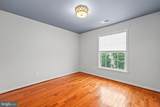 25159 Hummocky Terrace - Photo 26