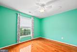 25159 Hummocky Terrace - Photo 28
