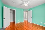 25159 Hummocky Terrace - Photo 29
