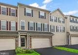 25159 Hummocky Terrace - Photo 3