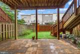 25159 Hummocky Terrace - Photo 31