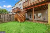 25159 Hummocky Terrace - Photo 34