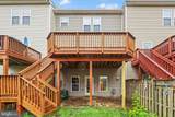 25159 Hummocky Terrace - Photo 36