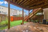 25159 Hummocky Terrace - Photo 37