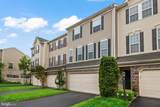 25159 Hummocky Terrace - Photo 4