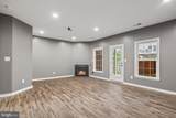 25159 Hummocky Terrace - Photo 5