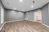 25159 Hummocky Terrace - Photo 7