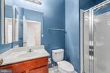25159 Hummocky Terrace - Photo 8