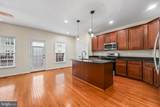 25159 Hummocky Terrace - Photo 9