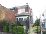 7057 Frankford Avenue - Photo 1