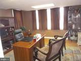 7057 Frankford Avenue - Photo 15