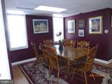 7057 Frankford Avenue - Photo 16