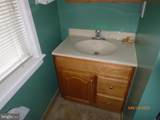 7057 Frankford Avenue - Photo 18