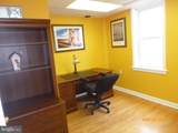 7057 Frankford Avenue - Photo 20