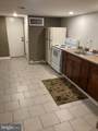 7057 Frankford Avenue - Photo 21