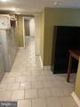 7057 Frankford Avenue - Photo 22