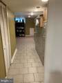 7057 Frankford Avenue - Photo 23