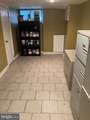 7057 Frankford Avenue - Photo 24