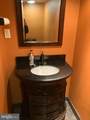 7057 Frankford Avenue - Photo 25
