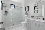 7008 Arbor Lane - Photo 32