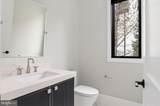 7008 Arbor Lane - Photo 35