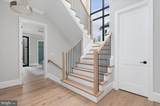 7008 Arbor Lane - Photo 36