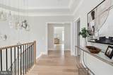 7008 Arbor Lane - Photo 38