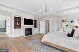 7008 Arbor Lane - Photo 43