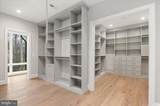 7008 Arbor Lane - Photo 45