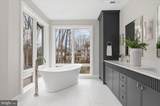 7008 Arbor Lane - Photo 47