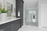 7008 Arbor Lane - Photo 48