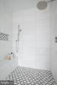 7008 Arbor Lane - Photo 50