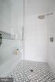 7008 Arbor Lane - Photo 51