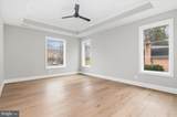 7008 Arbor Lane - Photo 52