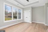 7008 Arbor Lane - Photo 54