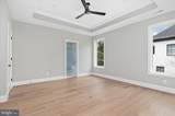 7008 Arbor Lane - Photo 56