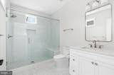 7008 Arbor Lane - Photo 57