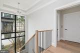 7008 Arbor Lane - Photo 58