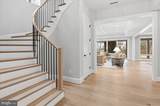 7008 Arbor Lane - Photo 60