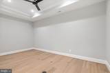 7008 Arbor Lane - Photo 68