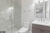 7008 Arbor Lane - Photo 69