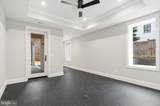 7008 Arbor Lane - Photo 70