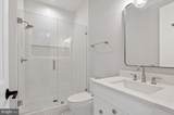 7008 Arbor Lane - Photo 71