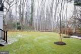 7008 Arbor Lane - Photo 72