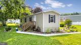799 Willow Ln - Photo 1