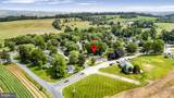 799 Willow Ln - Photo 10