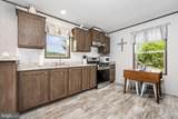 799 Willow Ln - Photo 11